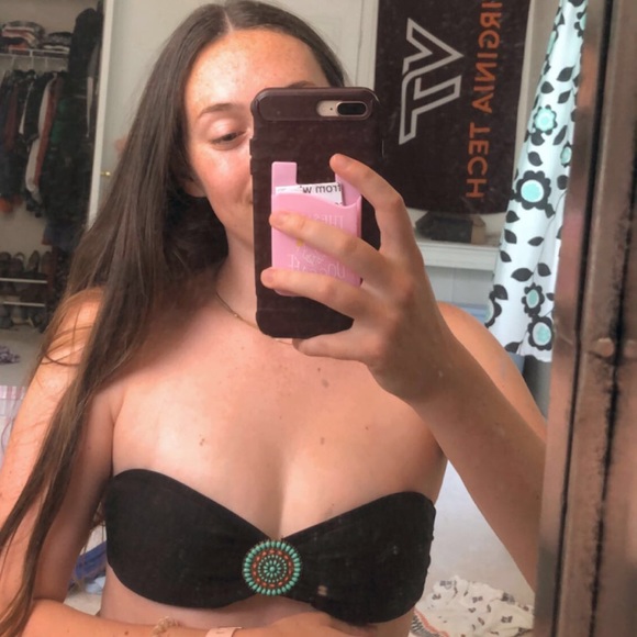 bikini set - Picture 2 of 2